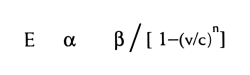 Equation 1